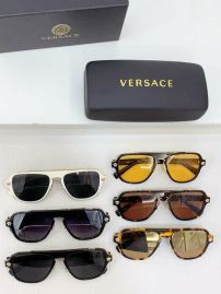 Picture of Versace Sunglasses _SKUfw55706966fw